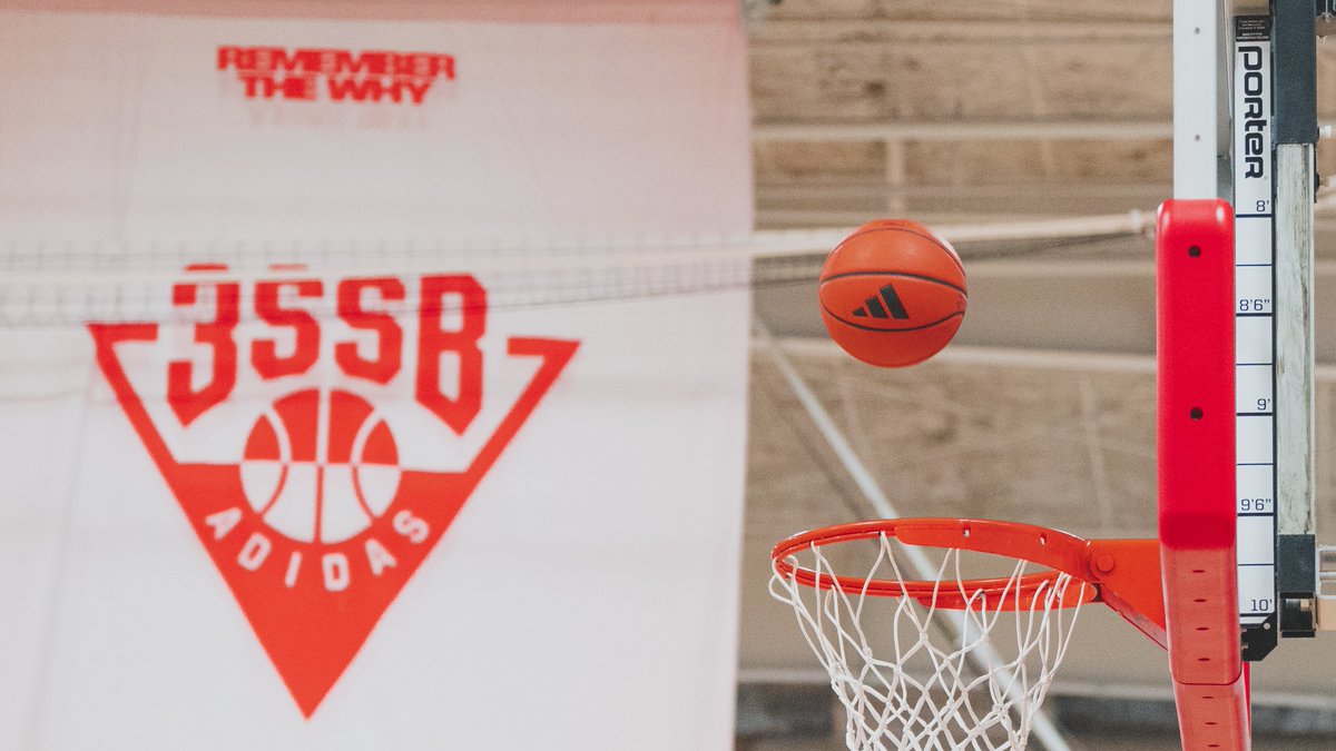 Day two recap from <a href="/3SSBCircuit/">3Stripes Select Basketball</a>:

▪️ Ian Jackson at his best early; 
▪️ Annor Boateng leads Arkansas Hawks to big day;
▪️ Saturday's stock-risers...

📝 247sports.com/Article/colleg…