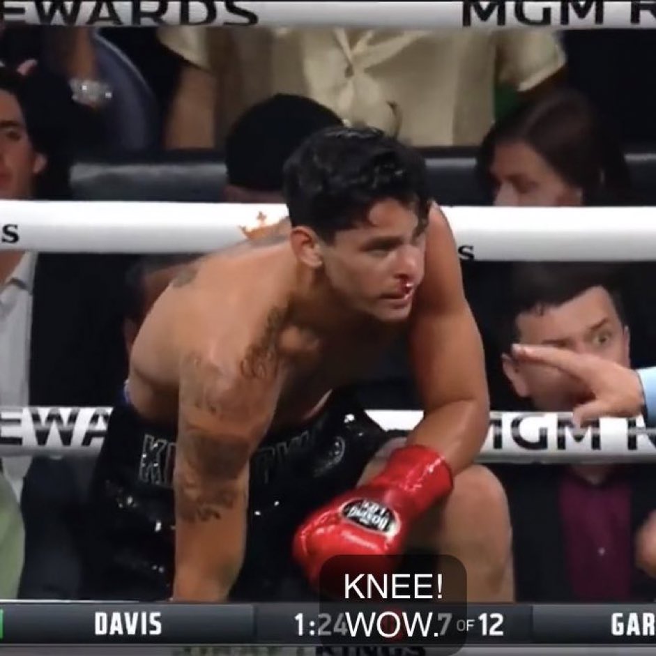 Overtime tweet media