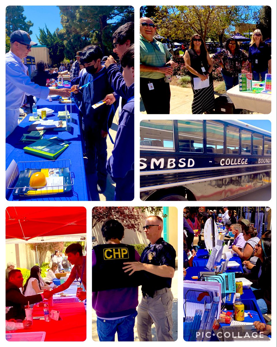 Sarah Cameron tweet media