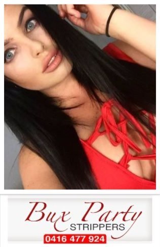 Sunshine-Coast-Bucks-Party-Strippers tweet media