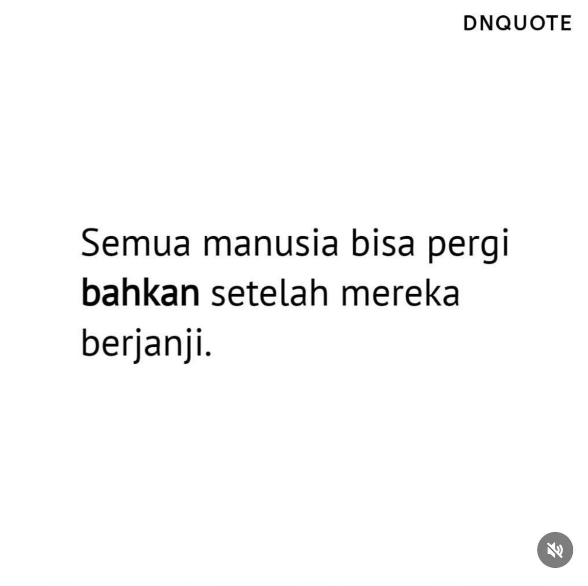 Overthinking tweet media