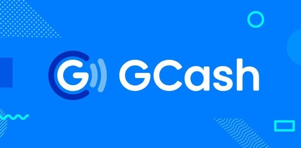 gs7729's tweet photo. - Dear player &amp; agent🥰
- Receive official notifications from GCASH 🫡
-GCASH temporary maintenance ⏳
- Rest ssured, your funds are safe💎a
Please use PAYMAYA or USDT to deposit
If you have any questions,
please feel free to contact 24/7 Live Customer Service (CS) https://t.co/PFNJouqAPC