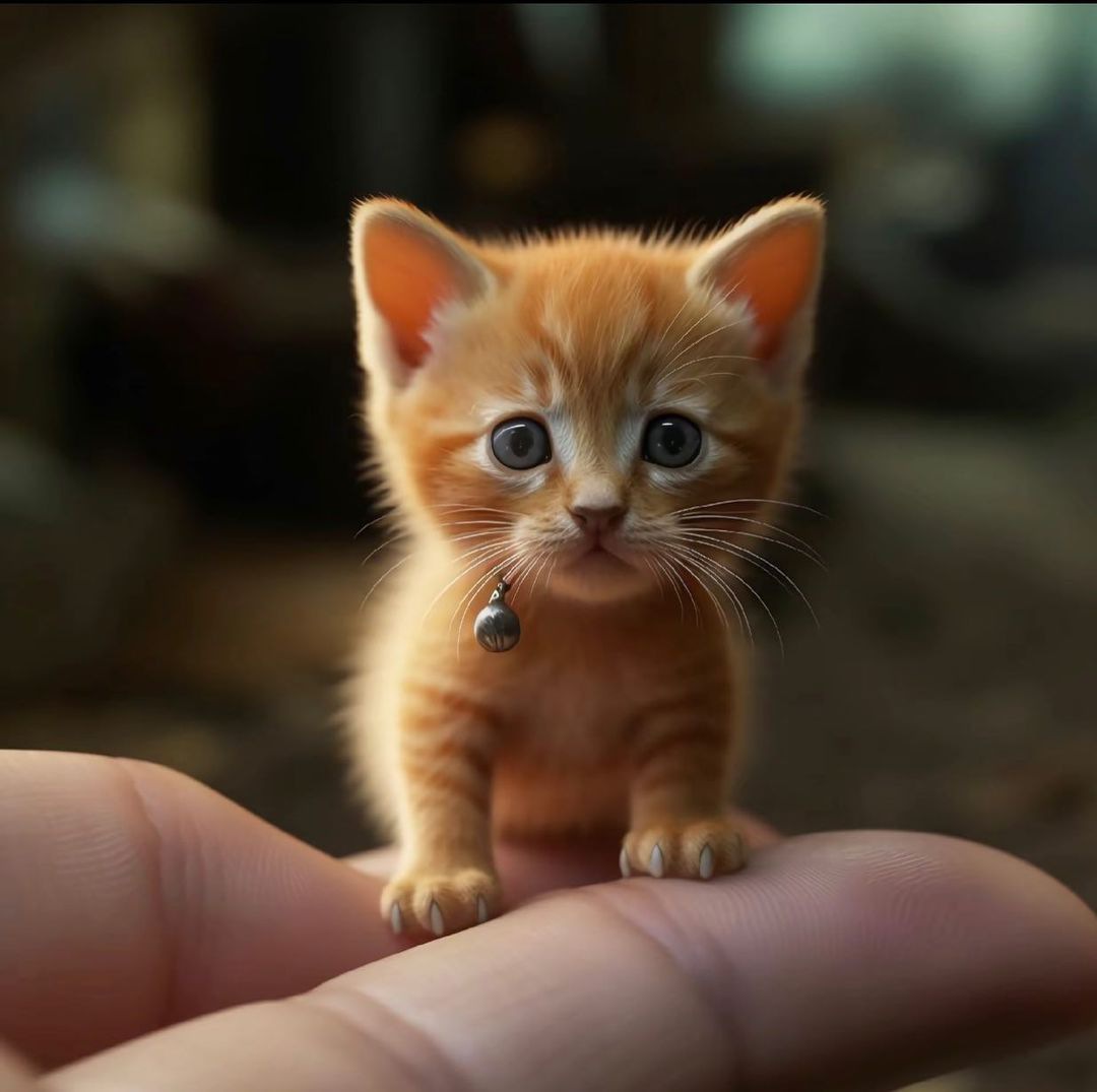 Animalperso9's tweet photo. ✨ https://t.co/4Ujq45WPK2