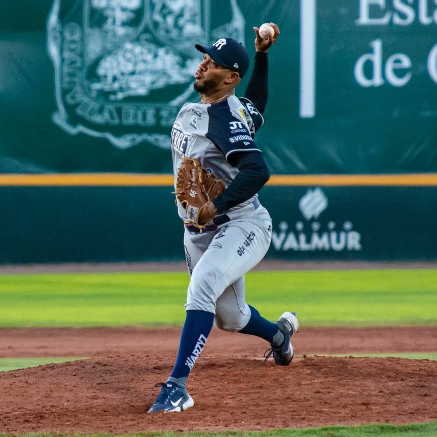 amoelbeisbol's tweet photo. ¡IGUALADOS!⚾🔥🤠
Los @SultanesOficial vencieron 12 carreras por 8 a los @AlgodonerosUL en el Estadio Revolución para emparejar la serie.
#Beisbol #Baseball #Sultanes #Algodonero #Laguna https://t.co/VbCzNhUgKX