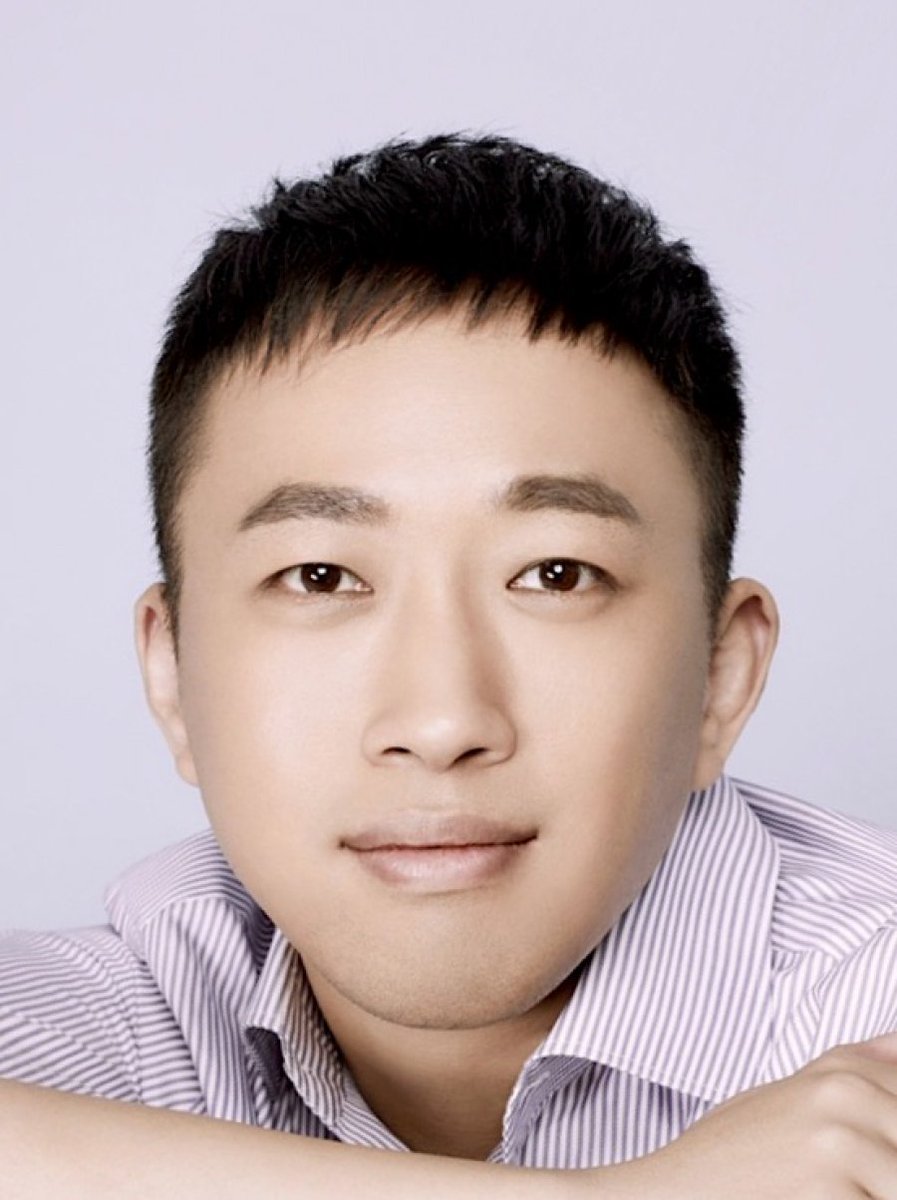 TeaServingCake tweet media