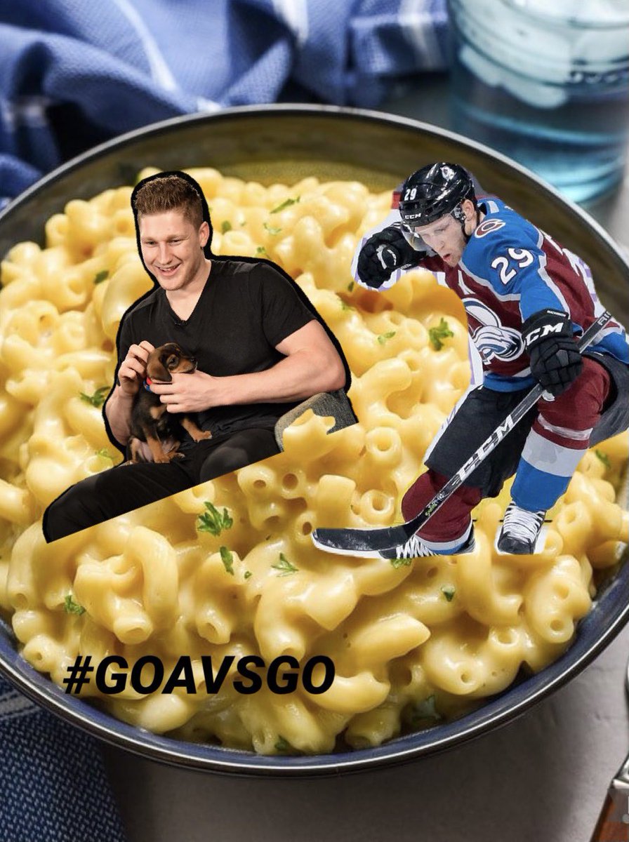 Kahuna_2010's tweet photo. #AvsGOAAALLLπππ¨π¨ππΌπ£π₯ππΌπ¨π¨ππ
MACCCKKKKDADDDYYY #GOAVSGO #REPEATFORPETE https://t.co/nvSxJ1eGPT