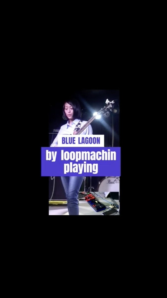 Kaori Kusuhashi tweet media