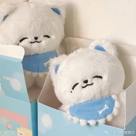 🎂 giveaway happy Jeno day .◜◡◝♡ 

🎉 รี + ฟอล
一 เนื่องจากวันเกิดเจโน่แจกตุ๊กตาLee mimi 1 ตัว

✨สุ่มแจกตอนมาถึงมือเรานะคะ ขอคนที่รอน้องได้น้า 🥺🫶🏻
一 ตอนสุ่มแจกแท็กเรียกน้า💕

#HAPPYJENODAY
#ตลาดนัดอซท #ตลาดนัดnct #ตลาดนัดnctdream