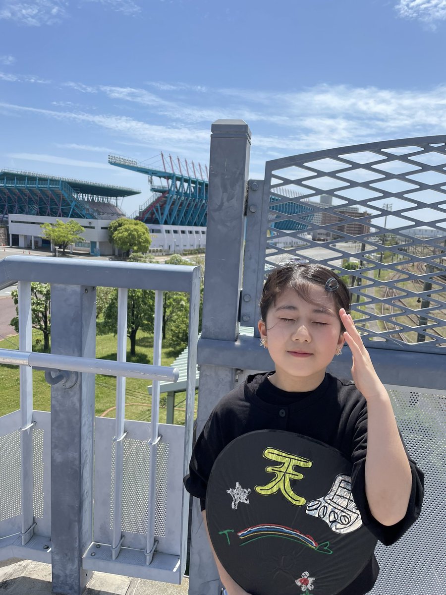 satosea720's tweet photo. やらかし…。間違えて駅前不動産スタジアム。どうりでガラガラ… https://t.co/7qhYQXMko5