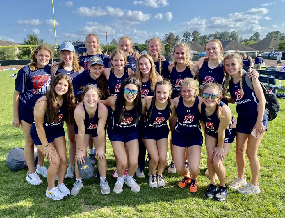 Brenna Fledderman tweet media