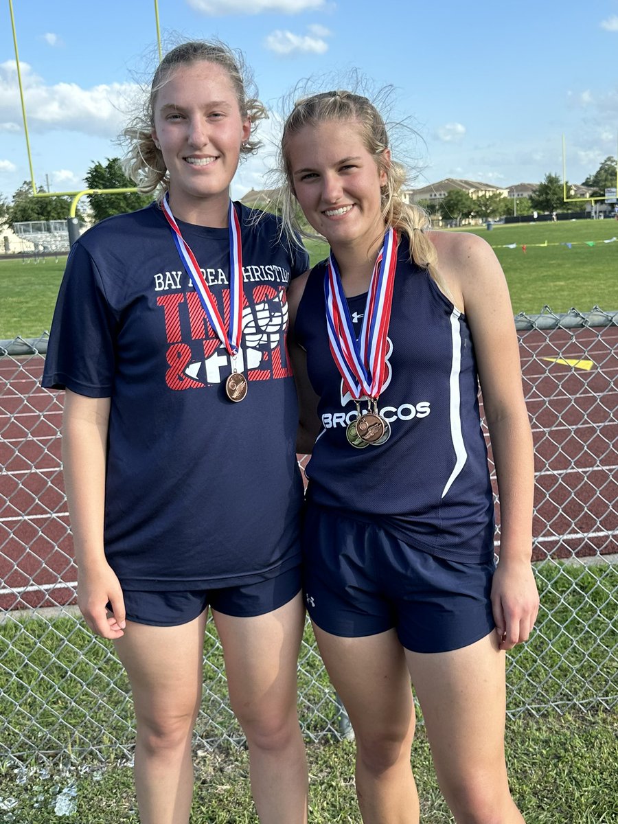 Brenna Fledderman tweet media