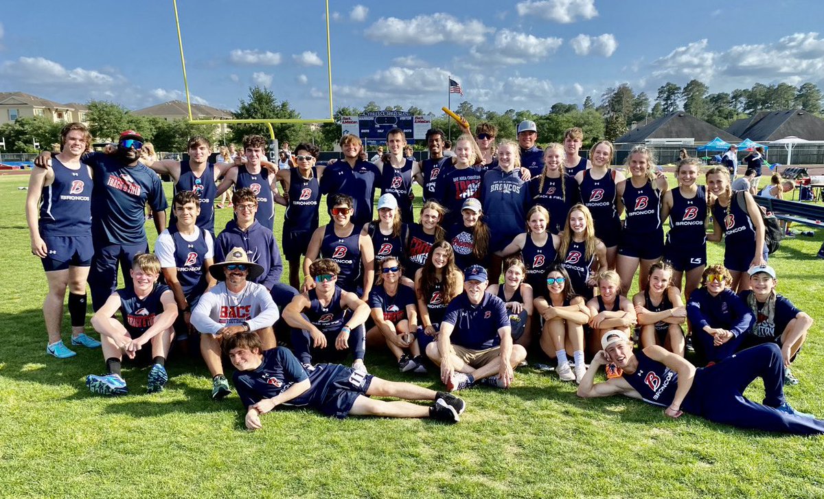 Brenna Fledderman tweet media