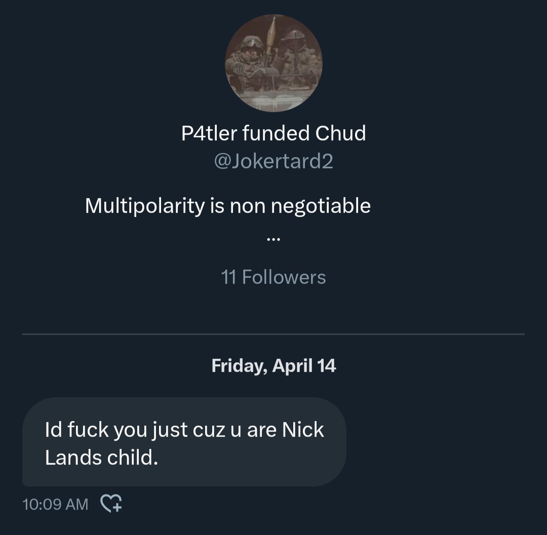 backseatburger's tweet photo. can't believe i'm still having this happen https://t.co/lY06LLoliu