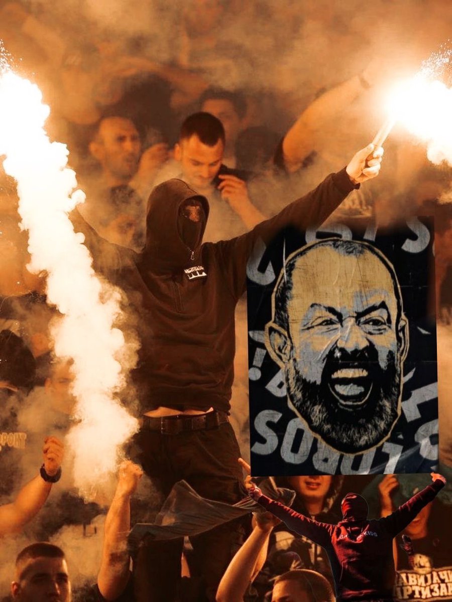 🚨تنبيه سيتم إضافة أي اتحادي يتابع الحساب ويرتوت لتغريده 
 جماهير الإتحاد الرقم الصعب 💛💪 
حب الاتحاد يجمعنا 💛💛💛
دعم لكل اتحادي متواجد 💛
 #الاتحاد_الهلال