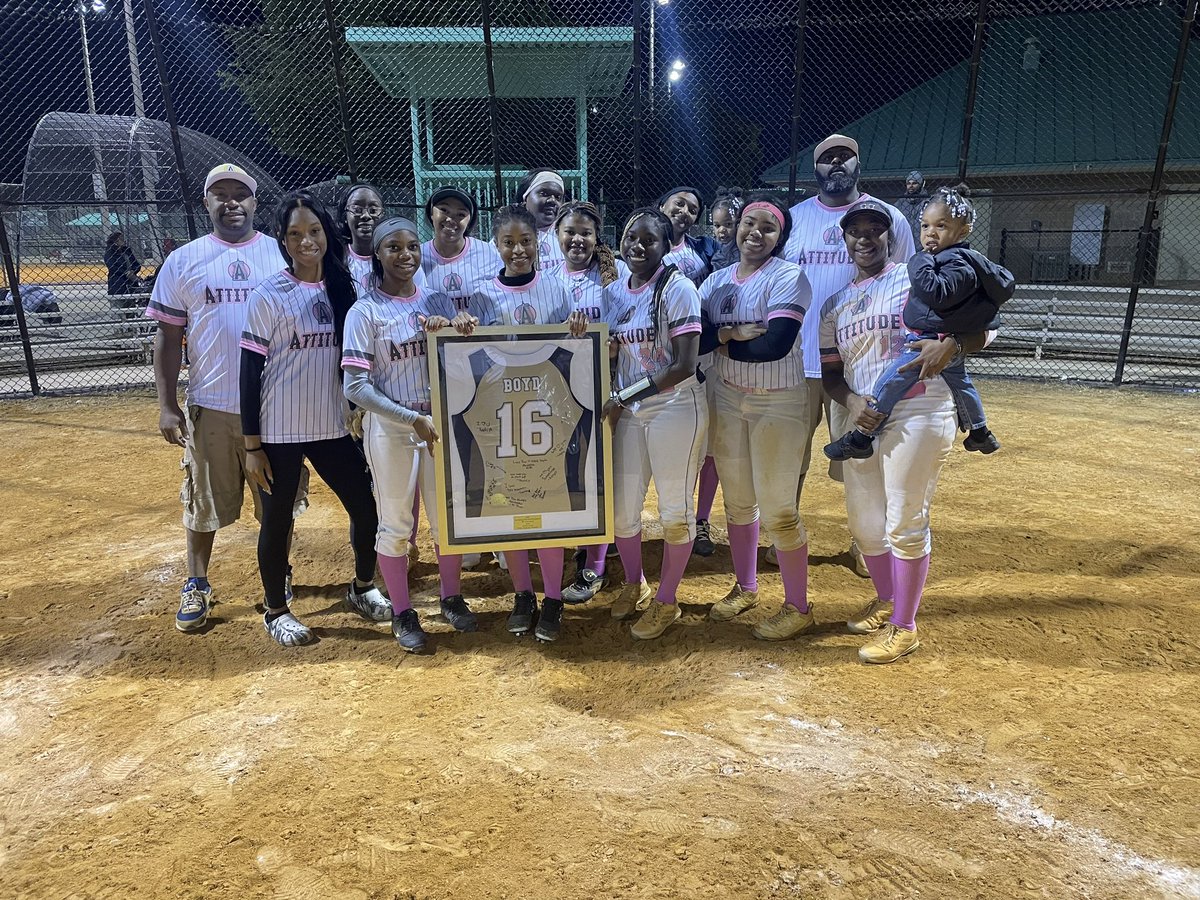 EAD Attitude 18U tweet media