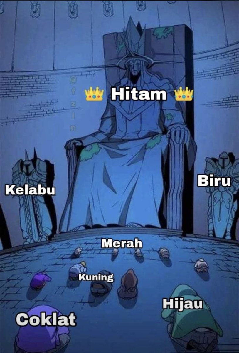 fiihazmii's tweet photo. king of RAYA : https://t.co/13mwfV9Ttk