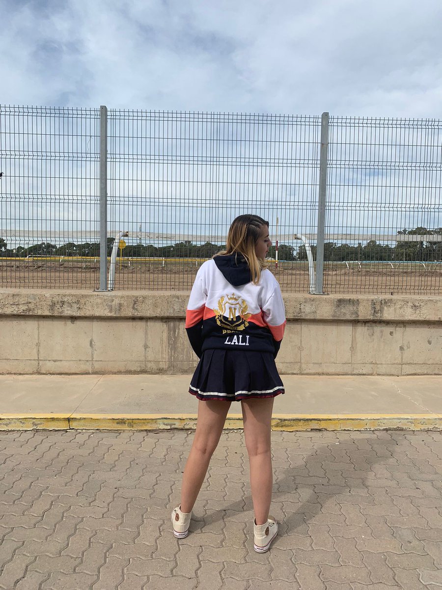 MAMÁ SOY PROMO😭💖