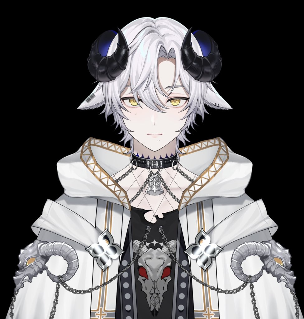 DA_jins_RINS| commission : closed tweet media