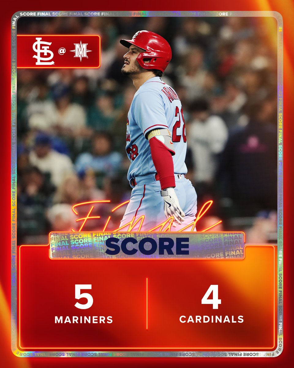 St Louis Cardinals On Twitter See You Tomorrow At 3 10 Pm CT st-louis-cardinals-on-twitter-see-you-tomorrow-at-3-10-pm-ct