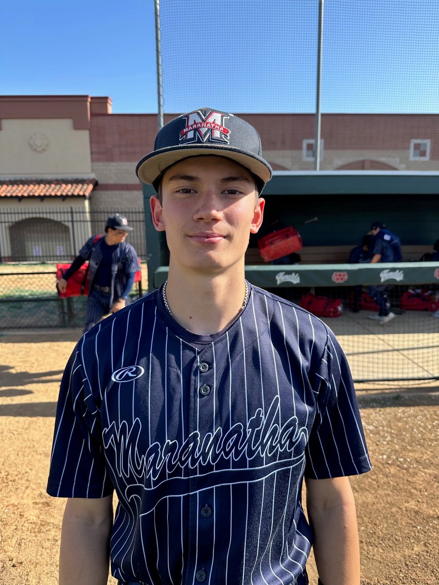 210 Prep Sports tweet media