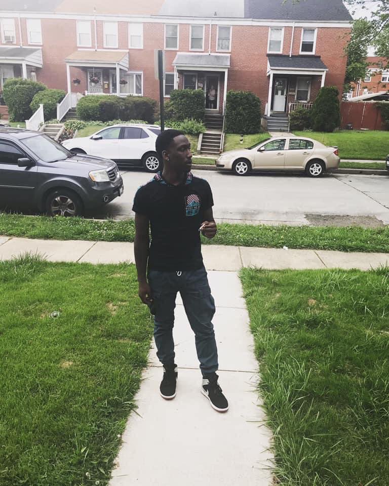 AVABergQ's tweet photo. It’s Been A Min 🥶🦁 https://t.co/AtYJKr33bw