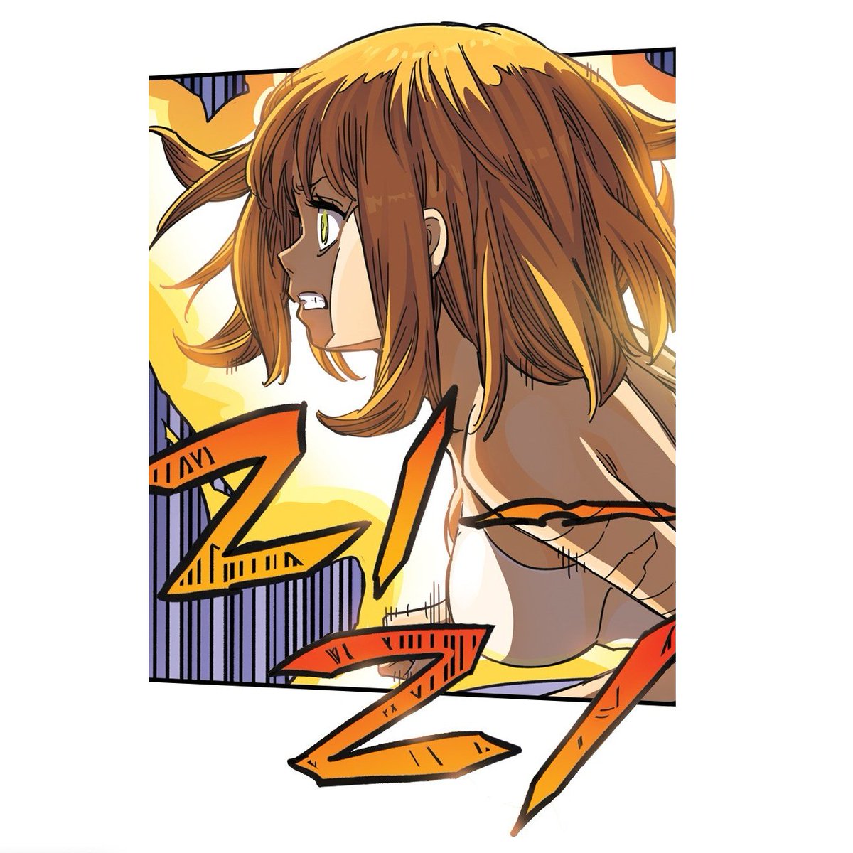 girypto's tweet photo. GIRYPTO #Polkadite Comic Chapter 3 Part 1 is now updated on Webtoon Canvas!

https://t.co/E69e4loIGi 

Following chapters will be updated on every Sunday!

#GIRYPTO $GIR
#WEB5 #IP #W5IP #CCBYSA https://t.co/koaeufc1fz