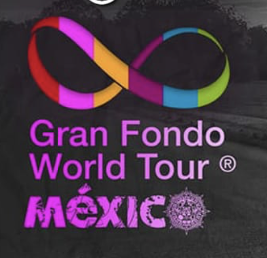 dia de carrera en <a href="/granfondomexico/">granfondomexico</a> @gfwtmx

@granfondoworldtourmexico 

#granfondo #wearegranfondo #roadbike #cycling #roadcycling
#granfondoworld #granfondoworldtour
#gravelworldtour #gravel #wearegravel