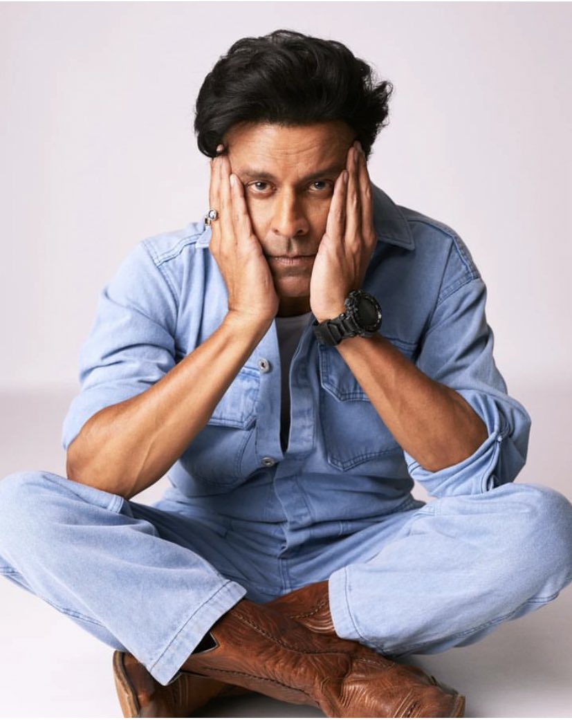 Sumukh Raj Bollywoodirect on Twitter:
