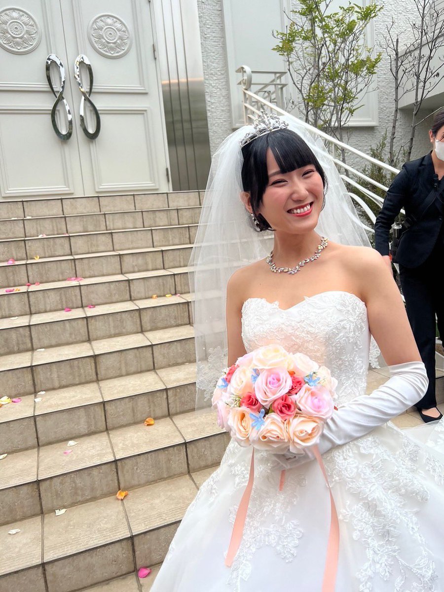 はるかぜ🐨 (@hrkz_choco) / Posts / X