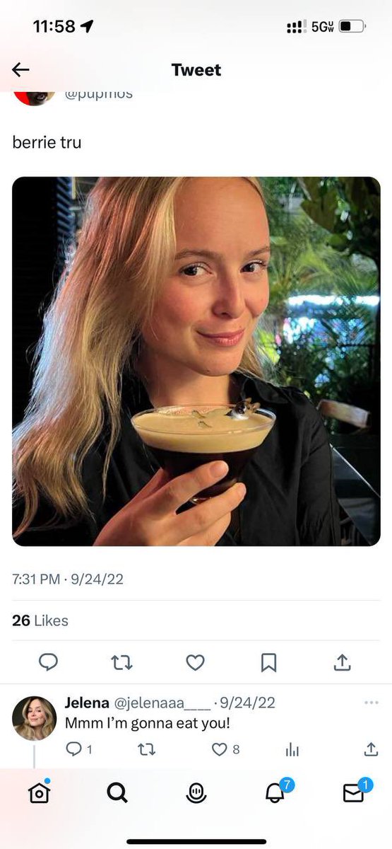 PUPMØS tweet media