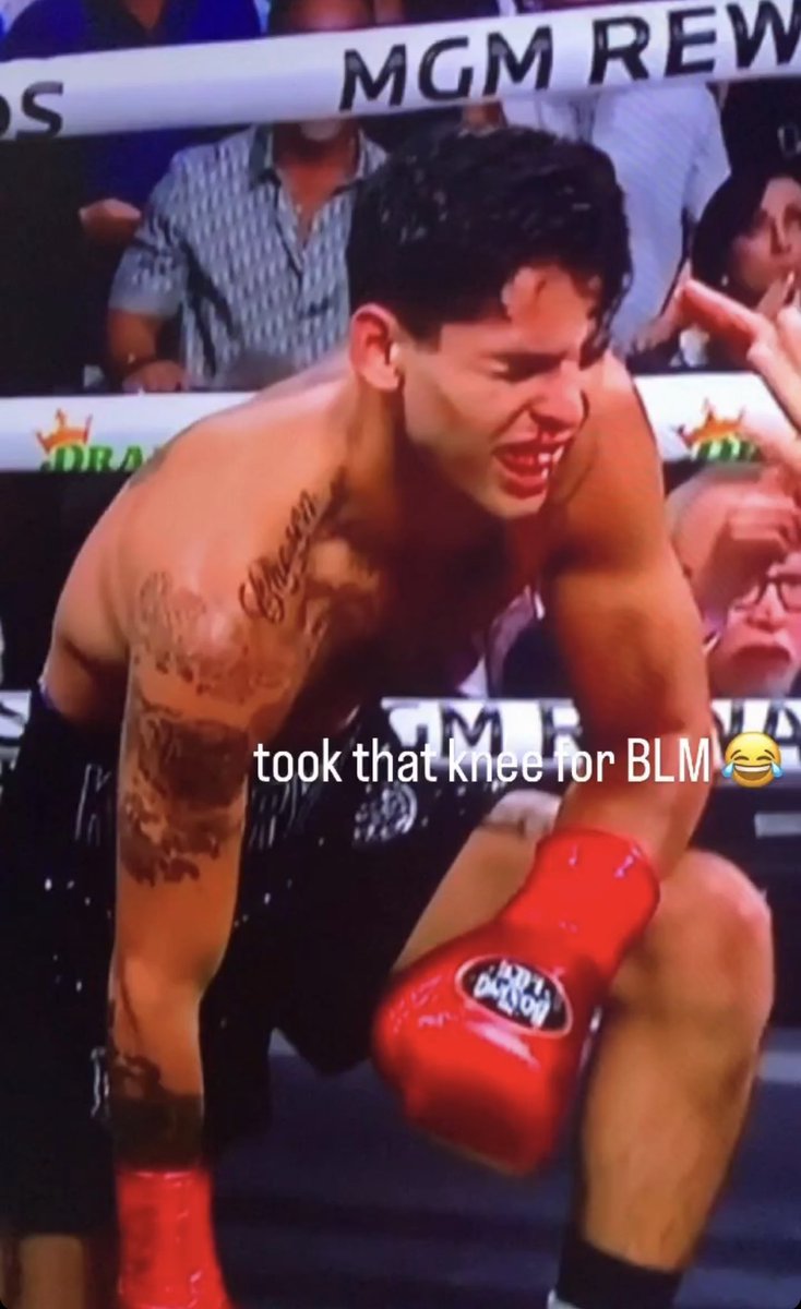 ruthlessextalk's tweet photo. Nahhhh, niggas storys funny asl rn #Tank #TankvsRyan #tankvsgarcia #ryan #ryanknockout #BLM https://t.co/vsJEiLxdle