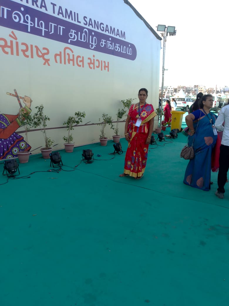 082_prakash's tweet photo. https://t.co/kOHyKfBgGh