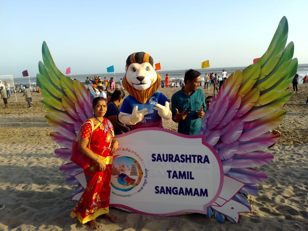 082_prakash's tweet photo. https://t.co/TghOUX9t5c
