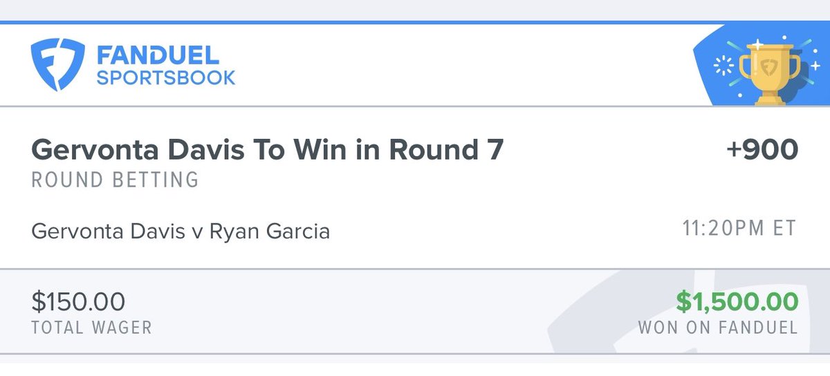 Ssos____'s tweet photo. DonateLess✅💰 https://t.co/Nhso77vRJU 

#GambingTwitter #tankvsgarcia https://t.co/cwXSyaASbX