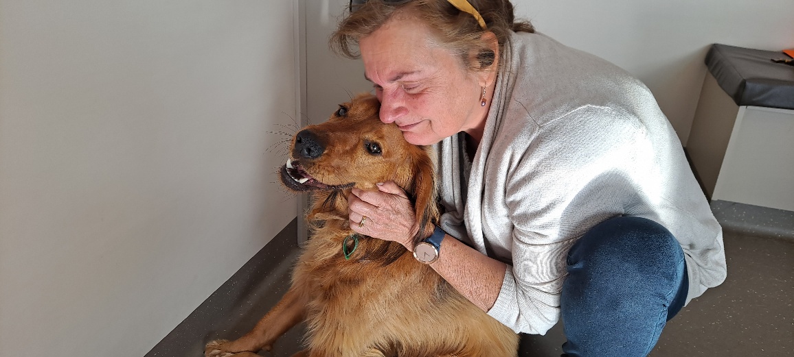 Janes 4: 14
Why, you do not even know what will happen tomorrow. What is your life? You are a mist that appears for a little while and then vanishes.

True also for our 16 month old Kelpie/Cocker Spaniard puppy this morning.
Woke at 5.00am to find him paralysed

Our last moments