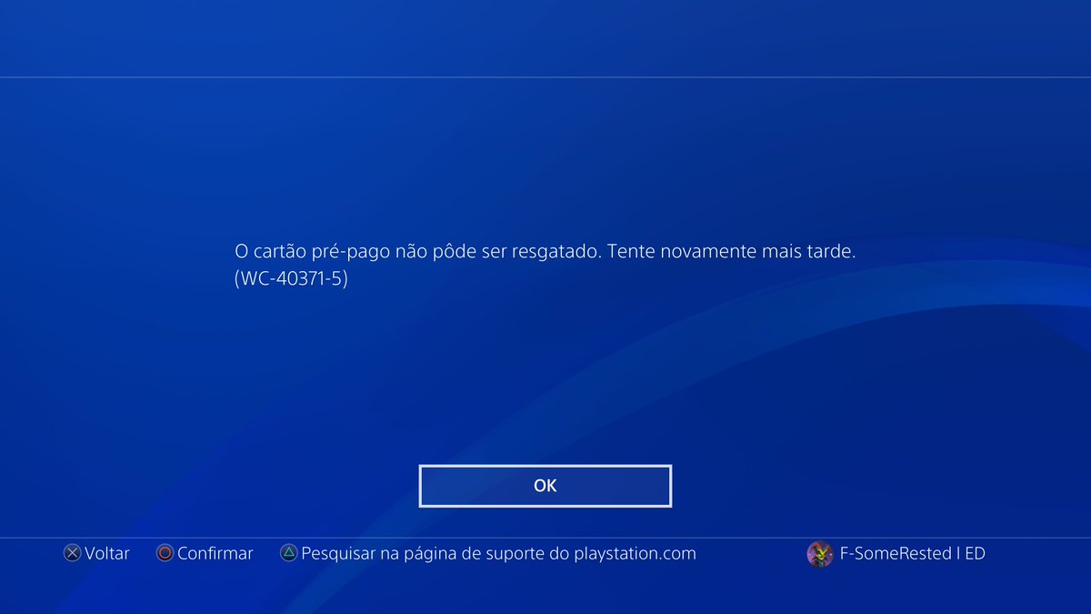 RocklessED's tweet photo. #PS4share https://t.co/rgjAXIFokI