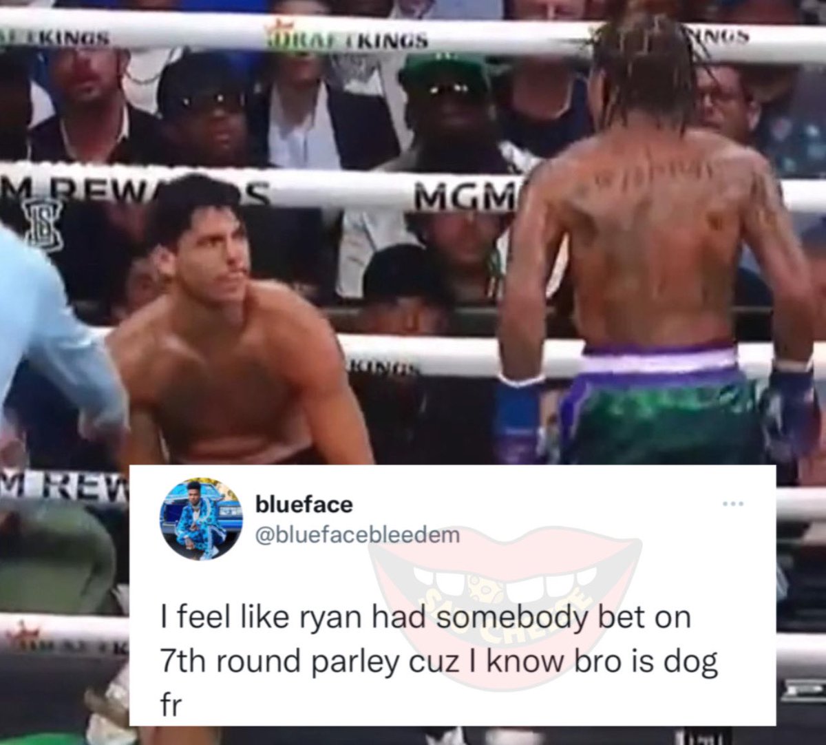 SAY CHEESE! 👄🧀 tweet media