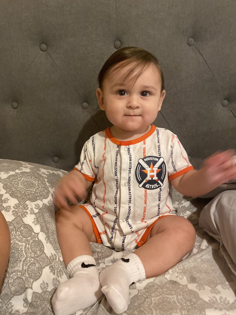 GalvanBrenna's tweet photo. Mommy’s big boy 🥹💙 https://t.co/7BVEkivq7v