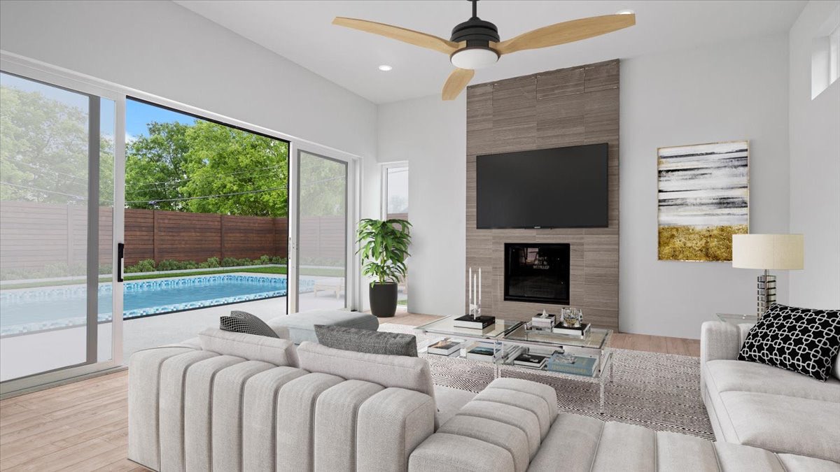 eliastunes's tweet photo. My newest listing in Dallas is made for entertainment 🔥 https://t.co/LcH1A3dbNw