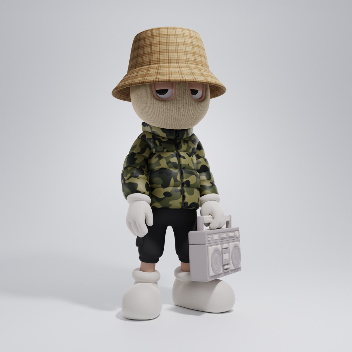 Helios ☀️⚡ (@helioslink) on Twitter photo HYPE BEASTS 🏴☠️
Twitter Takeover
#AKCB 
<a href="/akidcalledbeast/">a KID called BEAST</a> HYPE BEASTS 🏴☠️
Twitter Takeover
#AKCB 
<a href="/akidcalledbeast/">a KID called BEAST</a>