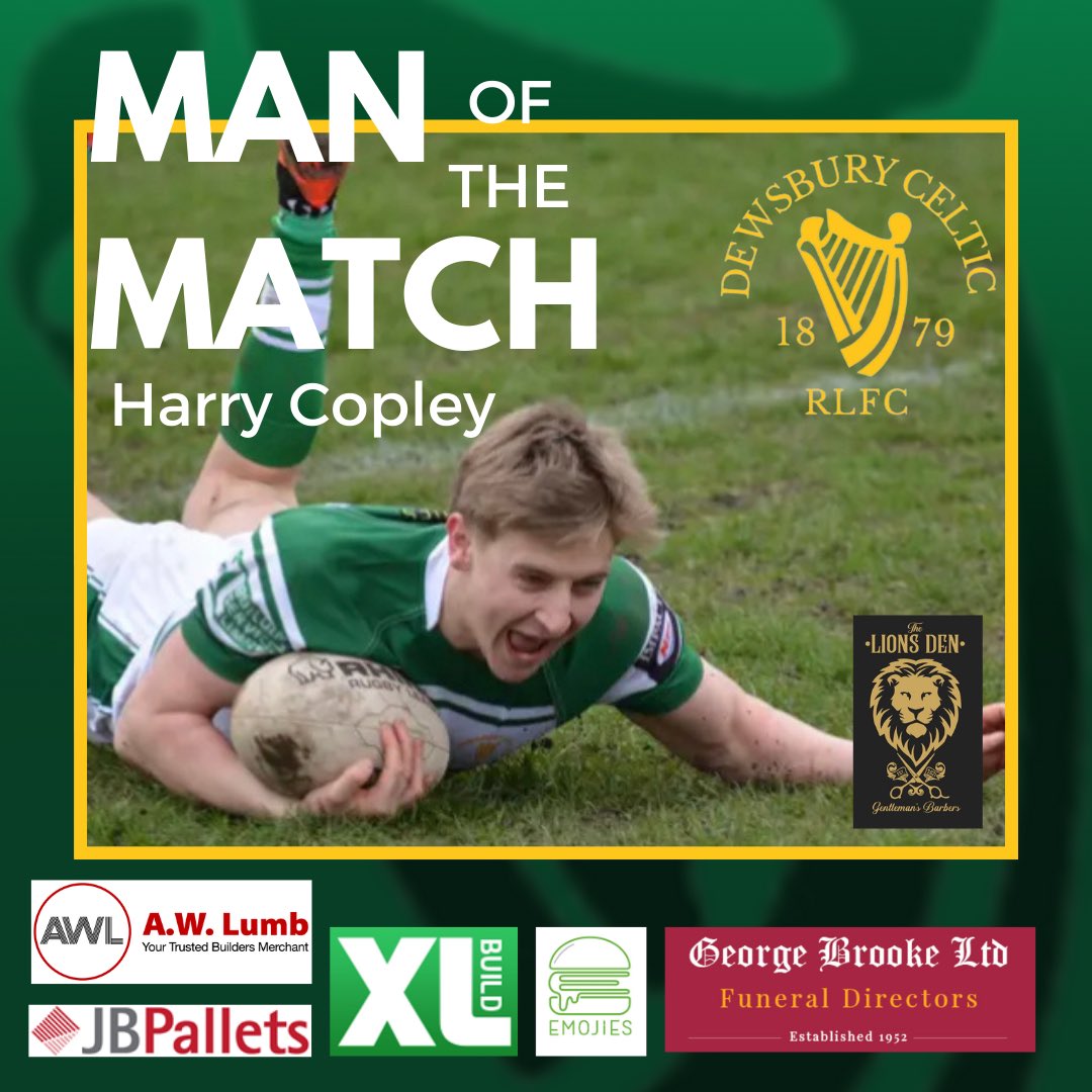 CelticRlfc's tweet photo. https://t.co/dL6vKsbqv6