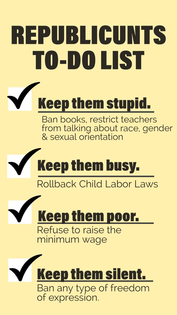 1983resist's tweet image. True so vote Blue