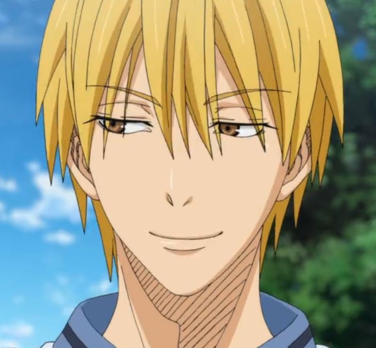 น่าๆ แค่บอกว่าหากเป็นอาคาชิจจิคงจะไม่ว่าอะไรเท่านั้นเองฮะ