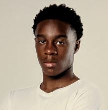 Toronto Police Operations tweet media