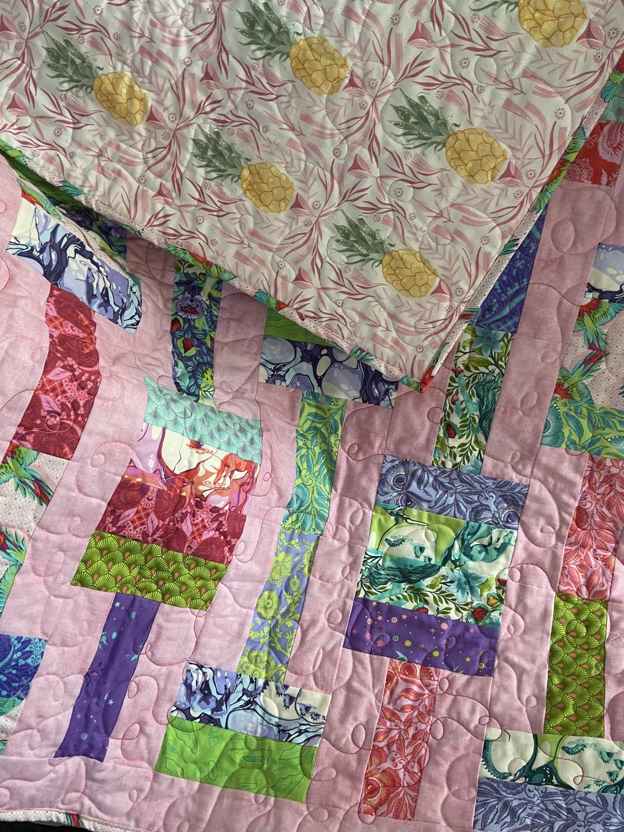 facebook.com/events/s/quart…
Our quarter auction is tomorrow come join us for some amazing prizes. 1PM doors open, 2PM games begin. AL post 276 on Quarterfield Rd.