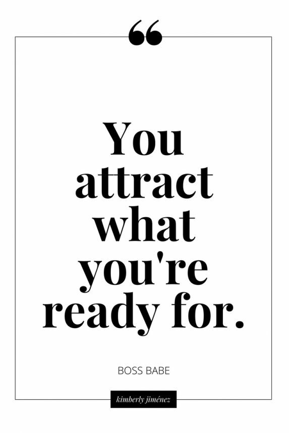 Vaspp Books tweet media