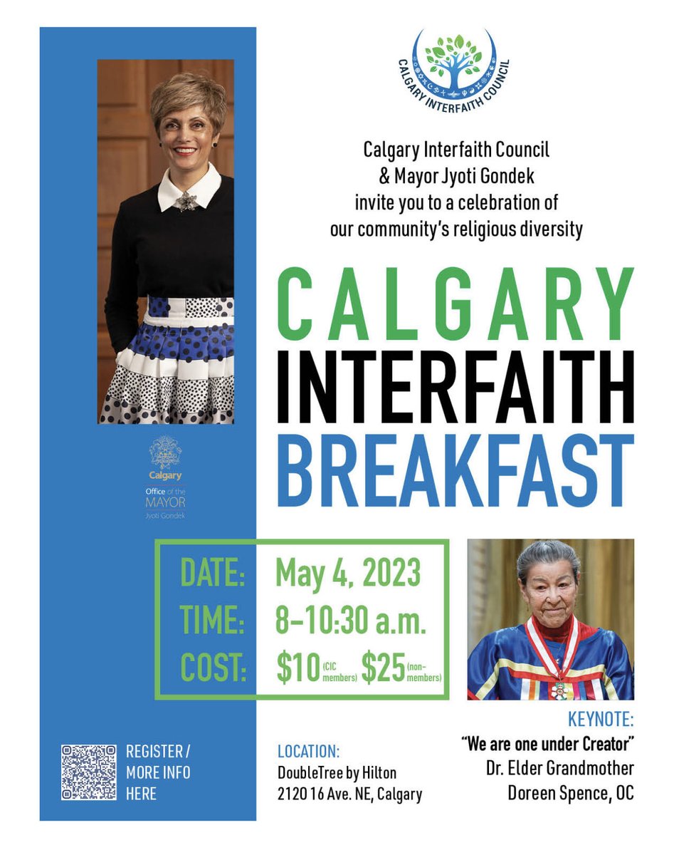 malik a (@malikhomesa) on Twitter photo 