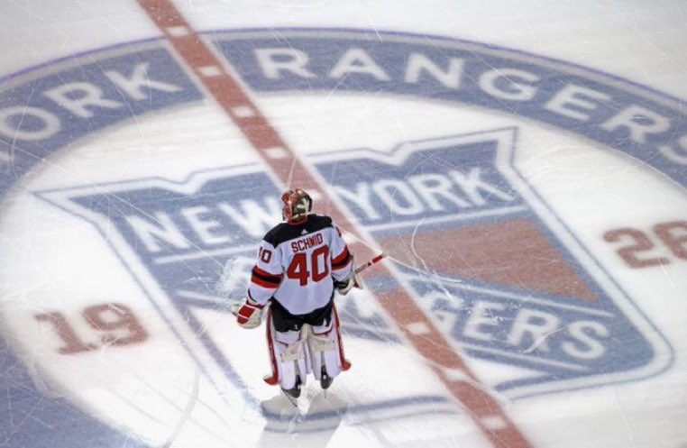 Devils Pics That Go Hard (@devilspicstgh) on Twitter photo 