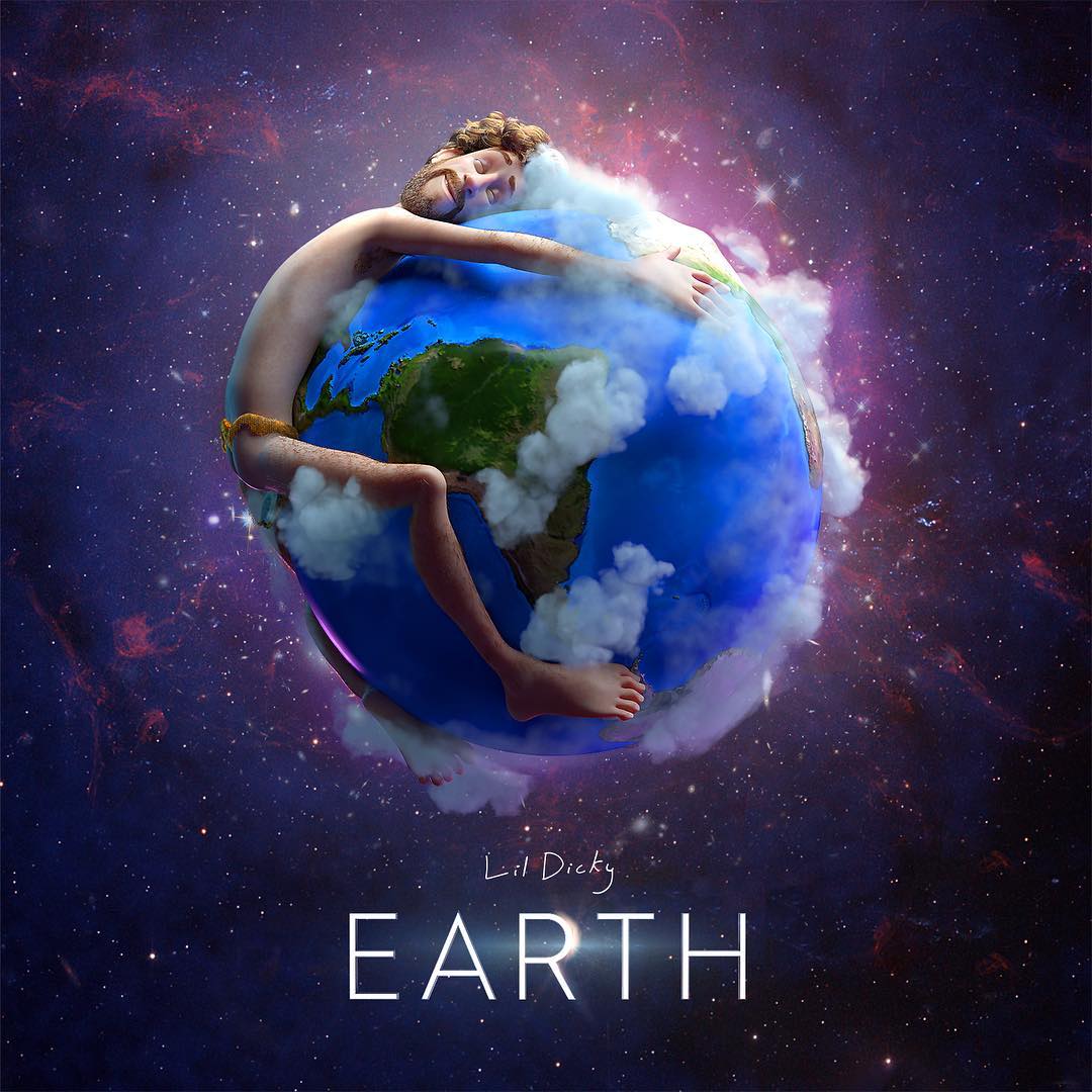 UMGroupRP's tweet photo. ЯR ’ #RepublicRecRP › Earth 🌎

We celebrate the Earth day everyday. “𝗘𝗮𝗿𝘁𝗵” out now. #WeLoveTheEarthRP https://t.co/K66odYldDd