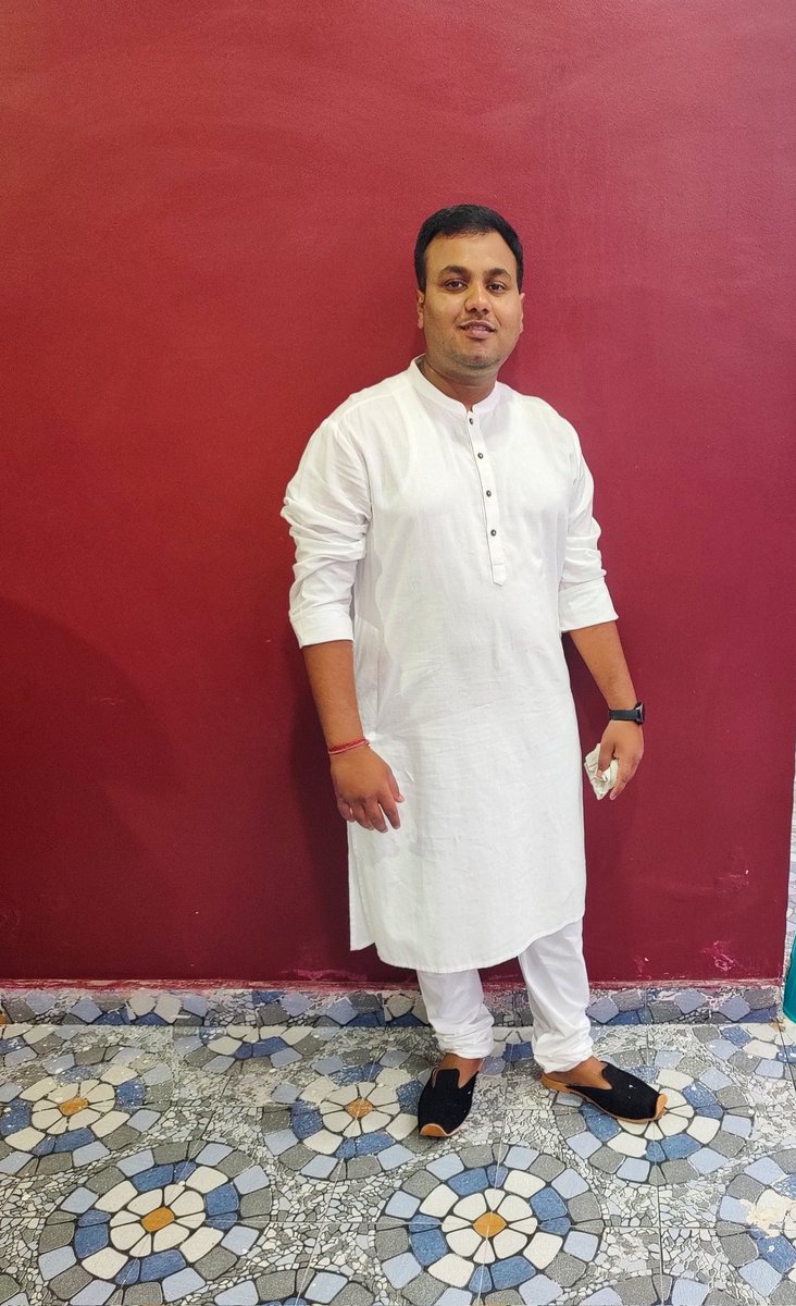IamJK99's tweet photo. तुम तबतक ही ज़िद्दी हो जबतक तुमने मेरी जिद नहीं देखी!

#भारतीय 🇮🇳 https://t.co/AdN4aa7mvf